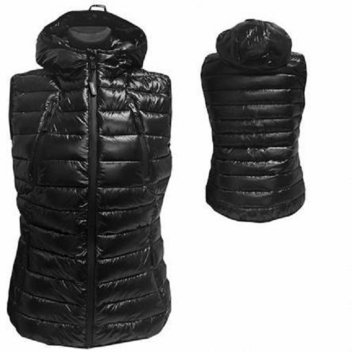 SMANICATO LUNA II WINTER ESKADRON Donna 